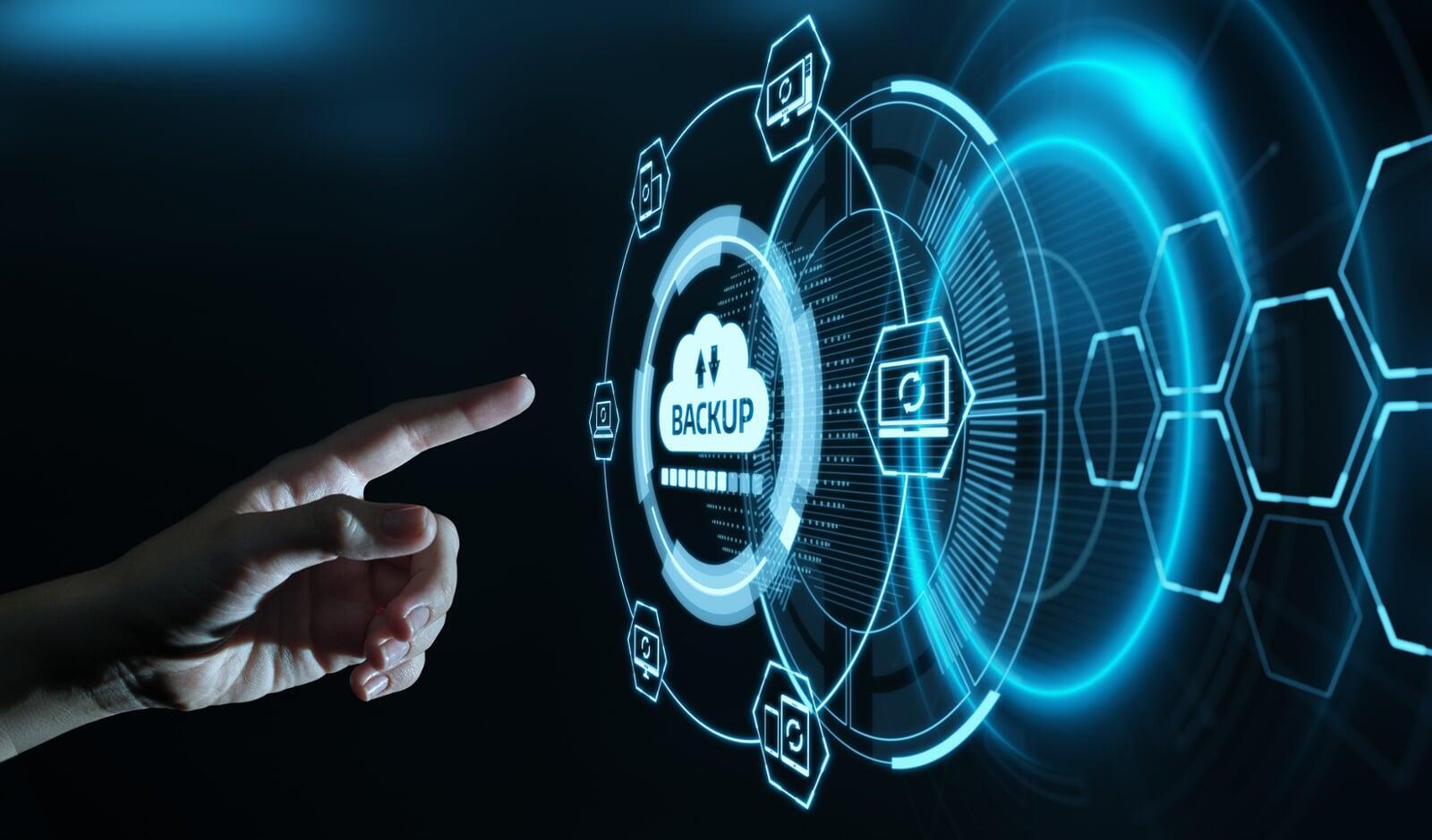 Maximizing Resilience with Cloud ERP: A Comprehensive Guide to Disaster Recovery Planning